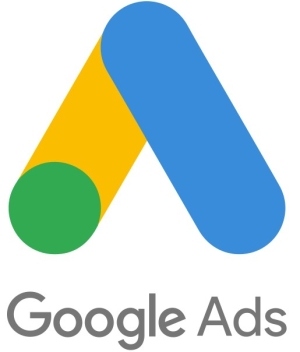 être premier sur Google entreprise de construction avec campagne Google Ads