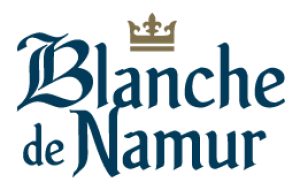 Blanche de Namur