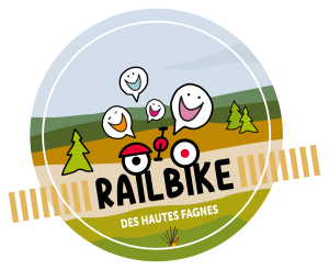 Railbike