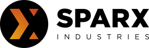 Sparx industries