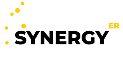 Synergy ER